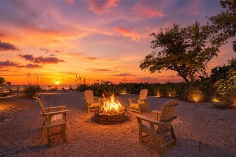 Copropriété à vendre à Holmes Beach, Floride: 4 chambres, 298.68 m2 № 2318971 - photo 6
