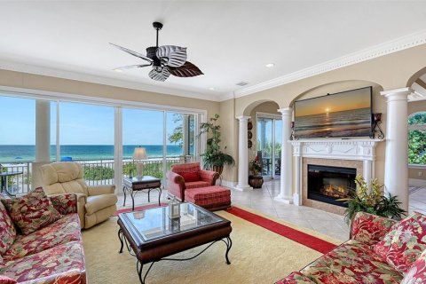 Copropriété à vendre à Holmes Beach, Floride: 4 chambres, 298.68 m2 № 2318971 - photo 12