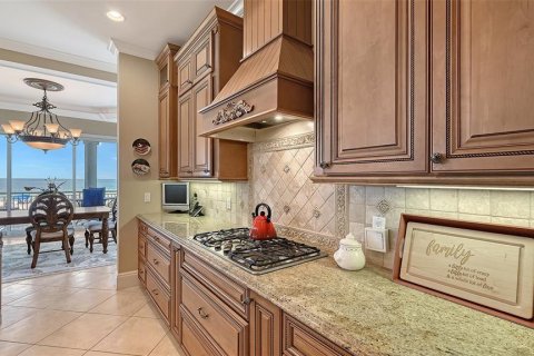 Copropriété à vendre à Holmes Beach, Floride: 4 chambres, 298.68 m2 № 2318971 - photo 23