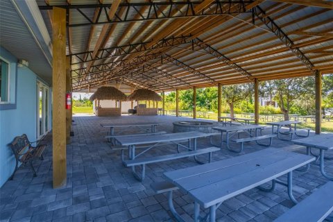 Terreno en venta en Port Charlotte, Florida № 2163237 - foto 5