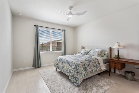 Casa en venta en Minneola, Florida, 2 dormitorios, 161.37 m2 № 2383378 - foto 22