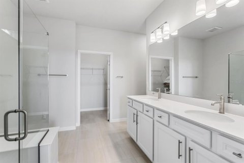 Casa en venta en Minneola, Florida, 2 dormitorios, 161.37 m2 № 2383378 - foto 25