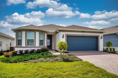 Casa en venta en Minneola, Florida, 2 dormitorios, 161.37 m2 № 2383378 - foto 2