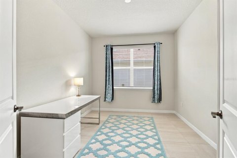 Casa en venta en Minneola, Florida, 2 dormitorios, 161.37 m2 № 2383378 - foto 11