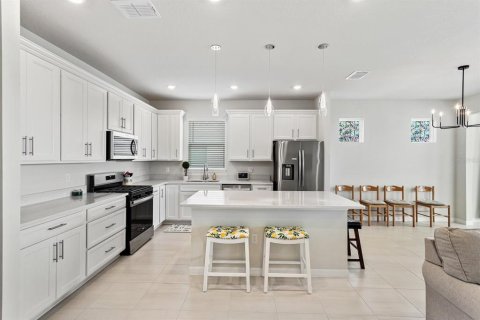 Casa en venta en Minneola, Florida, 2 dormitorios, 161.37 m2 № 2383378 - foto 14