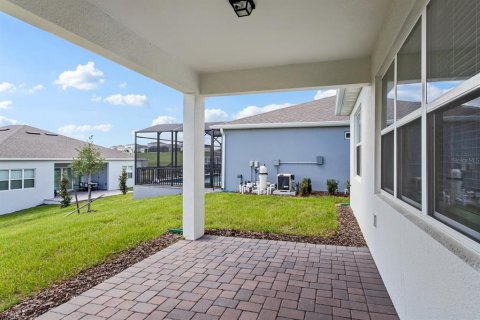Casa en venta en Minneola, Florida, 2 dormitorios, 161.37 m2 № 2383378 - foto 21
