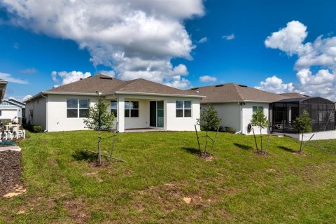 Casa en venta en Minneola, Florida, 2 dormitorios, 161.37 m2 № 2383378 - foto 28