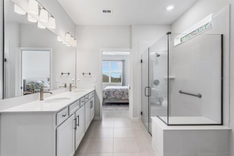 Casa en venta en Minneola, Florida, 2 dormitorios, 161.37 m2 № 2383378 - foto 27