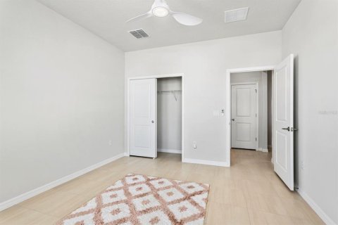 Casa en venta en Minneola, Florida, 2 dormitorios, 161.37 m2 № 2383378 - foto 8
