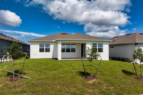 Casa en venta en Minneola, Florida, 2 dormitorios, 161.37 m2 № 2383378 - foto 30
