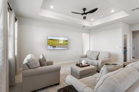 Casa en venta en Minneola, Florida, 2 dormitorios, 161.37 m2 № 2383378 - foto 18