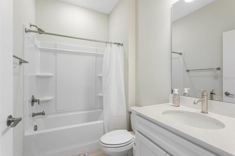 Casa en venta en Minneola, Florida, 2 dormitorios, 161.37 m2 № 2383378 - foto 10