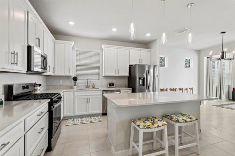 Casa en venta en Minneola, Florida, 2 dormitorios, 161.37 m2 № 2383378 - foto 13