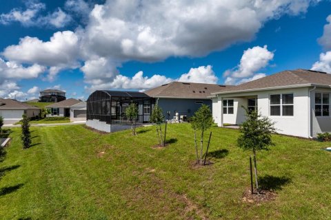 Casa en venta en Minneola, Florida, 2 dormitorios, 161.37 m2 № 2383378 - foto 29