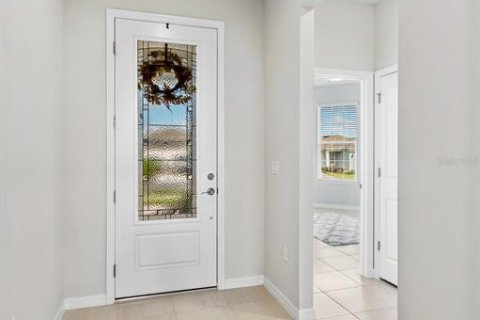Casa en venta en Minneola, Florida, 2 dormitorios, 161.37 m2 № 2383378 - foto 9
