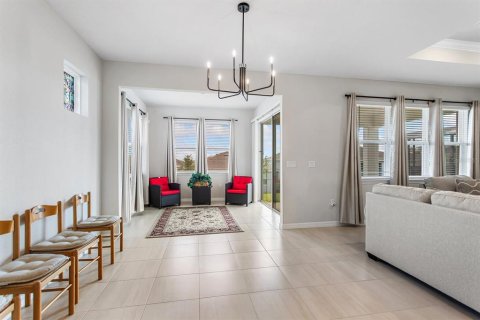 Casa en venta en Minneola, Florida, 2 dormitorios, 161.37 m2 № 2383378 - foto 16