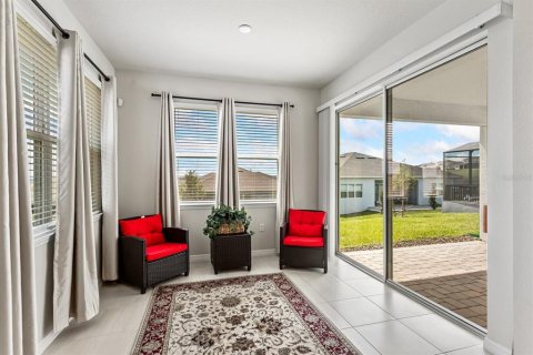 Casa en venta en Minneola, Florida, 2 dormitorios, 161.37 m2 № 2383378 - foto 20
