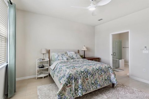 Casa en venta en Minneola, Florida, 2 dormitorios, 161.37 m2 № 2383378 - foto 24