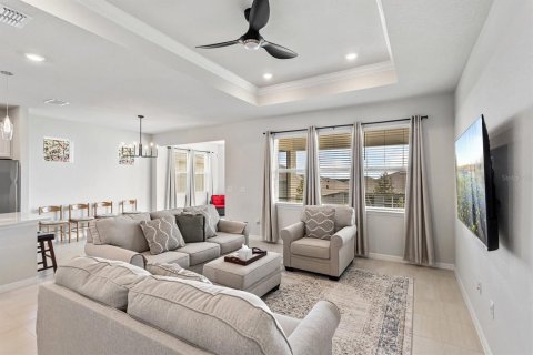 Casa en venta en Minneola, Florida, 2 dormitorios, 161.37 m2 № 2383378 - foto 17