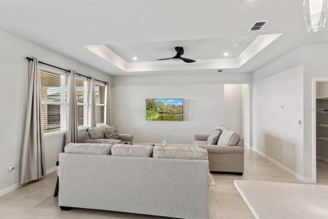 Casa en venta en Minneola, Florida, 2 dormitorios, 161.37 m2 № 2383378 - foto 19
