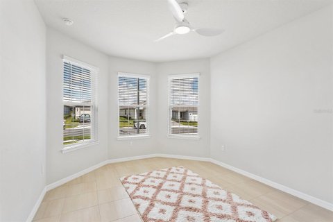 Casa en venta en Minneola, Florida, 2 dormitorios, 161.37 m2 № 2383378 - foto 7