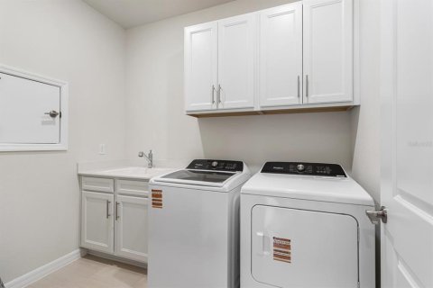 Casa en venta en Minneola, Florida, 2 dormitorios, 161.37 m2 № 2383378 - foto 12