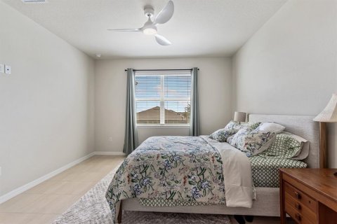 Casa en venta en Minneola, Florida, 2 dormitorios, 161.37 m2 № 2383378 - foto 23