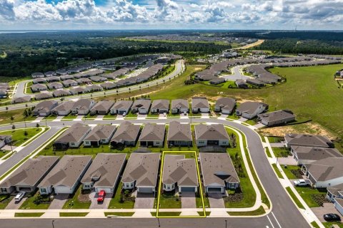Casa en venta en Minneola, Florida, 2 dormitorios, 161.37 m2 № 2383378 - foto 4