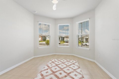 Casa en venta en Minneola, Florida, 2 dormitorios, 161.37 m2 № 2383378 - foto 6