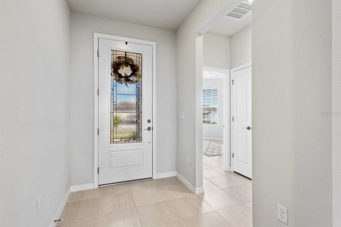 Casa en venta en Minneola, Florida, 2 dormitorios, 161.37 m2 № 2383378 - foto 5