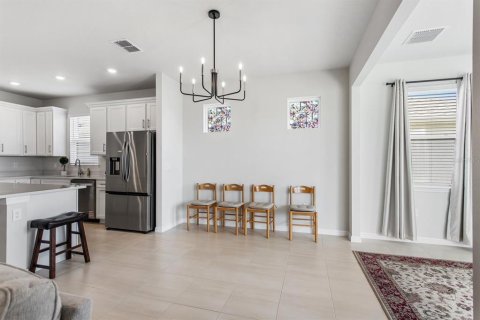 Casa en venta en Minneola, Florida, 2 dormitorios, 161.37 m2 № 2383378 - foto 15