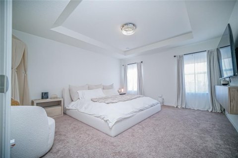 Villa ou maison à vendre à Davenport, Floride: 5 chambres, 221.76 m2 № 2198371 - photo 15
