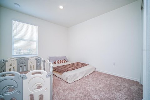Villa ou maison à vendre à Davenport, Floride: 5 chambres, 221.76 m2 № 2198371 - photo 24