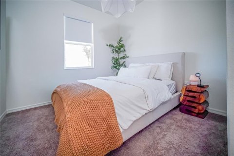 Villa ou maison à vendre à Davenport, Floride: 5 chambres, 221.76 m2 № 2198371 - photo 5
