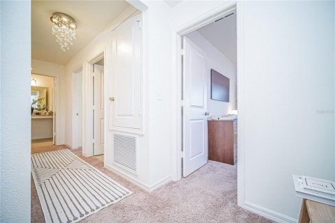 Villa ou maison à vendre à Davenport, Floride: 5 chambres, 221.76 m2 № 2198371 - photo 19