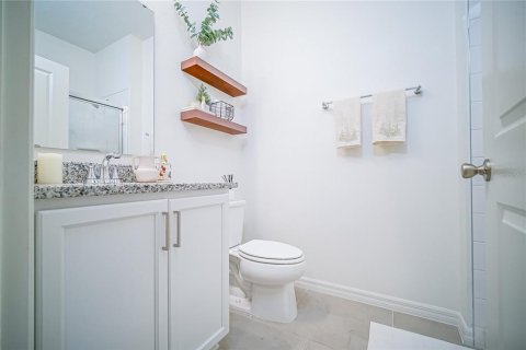 Villa ou maison à vendre à Davenport, Floride: 5 chambres, 221.76 m2 № 2198371 - photo 6