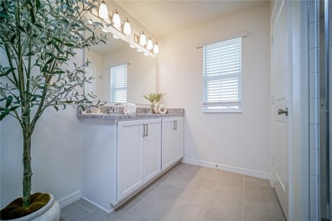 Villa ou maison à vendre à Davenport, Floride: 5 chambres, 221.76 m2 № 2198371 - photo 18