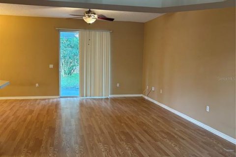 Casa en alquiler en Palm Coast, Florida, 3 dormitorios, 148.09 m2 № 1918823 - foto 6