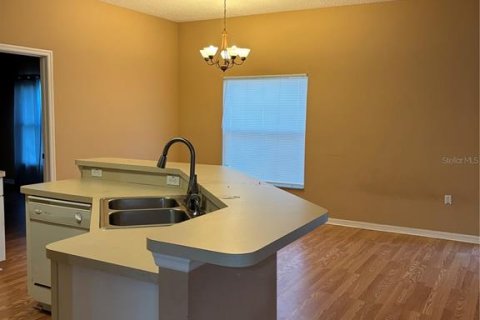 Casa en alquiler en Palm Coast, Florida, 3 dormitorios, 148.09 m2 № 1918823 - foto 9