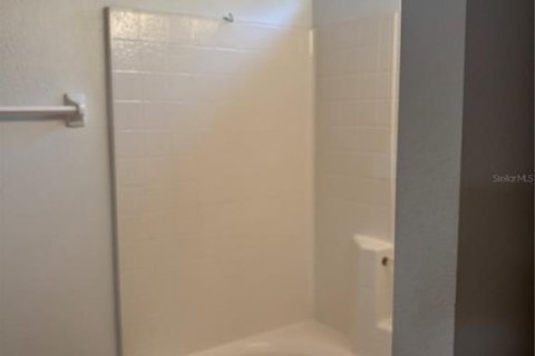Casa en alquiler en Palm Coast, Florida, 3 dormitorios, 148.09 m2 № 1918823 - foto 13
