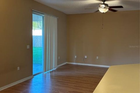 Casa en alquiler en Palm Coast, Florida, 3 dormitorios, 148.09 m2 № 1918823 - foto 10