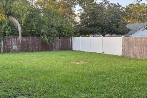 Casa en alquiler en Palm Coast, Florida, 3 dormitorios, 148.09 m2 № 1918823 - foto 7