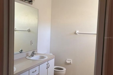 Casa en alquiler en Palm Coast, Florida, 3 dormitorios, 148.09 m2 № 1918823 - foto 14
