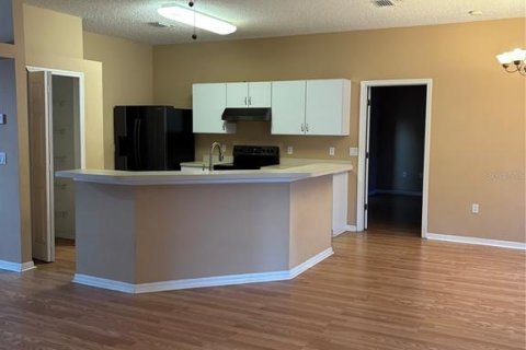 Casa en alquiler en Palm Coast, Florida, 3 dormitorios, 148.09 m2 № 1918823 - foto 5