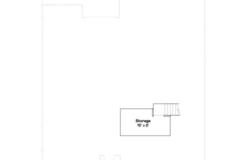 House in Parrish, Florida 3 bedrooms, 218.32 sq.m. № 1658979 - photo 1