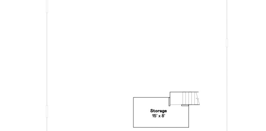 House in Parrish, Florida 3 bedrooms, 218.32 sq.m. № 1658979