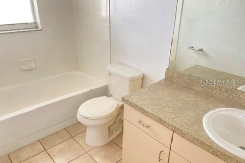 Villa ou maison à louer à Riverview, Floride: 3 chambres, 128.76 m2 № 1911732 - photo 15