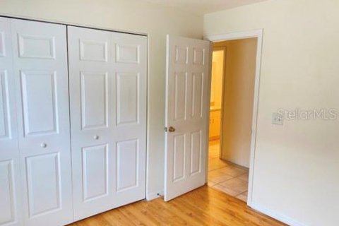 House in Riverview, Florida 3 bedrooms, 128.76 sq.m. № 1911732 - photo 7