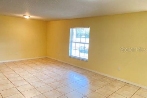 Casa en alquiler en Riverview, Florida, 3 dormitorios, 128.76 m2 № 1911732 - foto 2