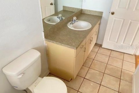 Casa en alquiler en Riverview, Florida, 3 dormitorios, 128.76 m2 № 1911732 - foto 16